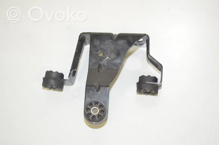 BMW 3 G20 G21 Support bolc ABS 6877731