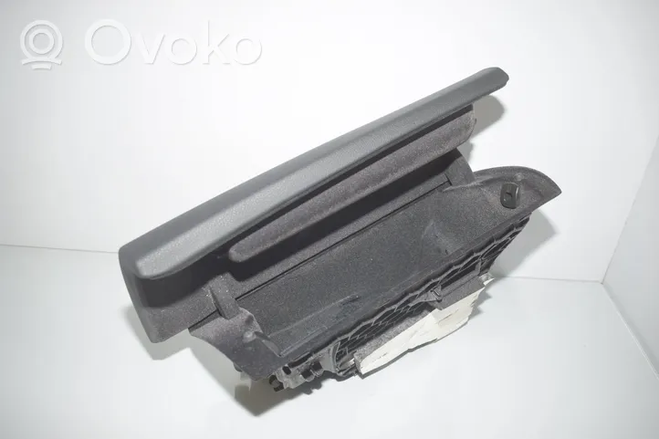 BMW 3 F30 F35 F31 Vano portaoggetti 9239345