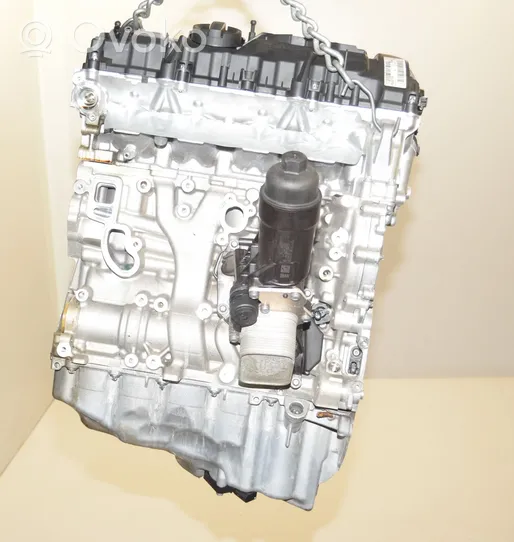 BMW 2 F22 F23 Motor 155737901