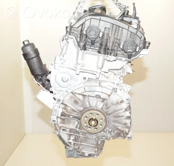 BMW 2 F22 F23 Motor 155737901