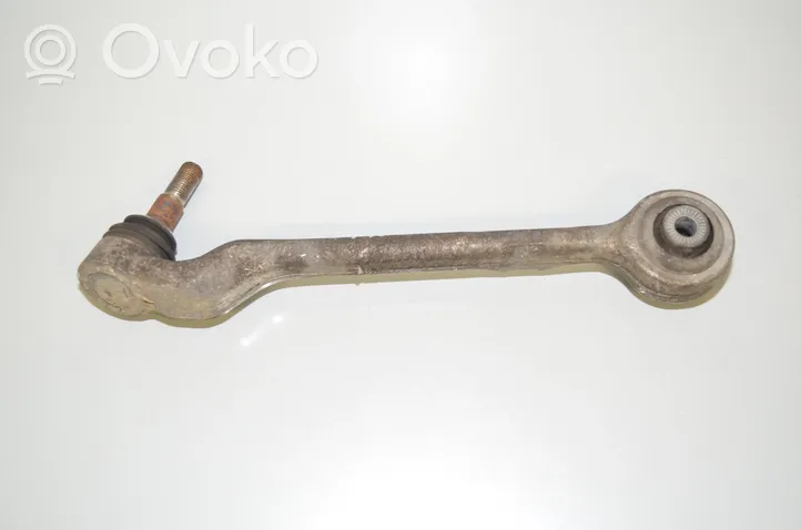 BMW 2 F22 F23 Front lower control arm/wishbone 6852992