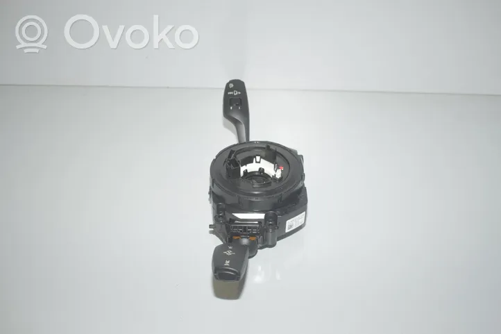 BMW 2 F22 F23 Leva/interruttore dell’indicatore di direzione e tergicristallo 9351140