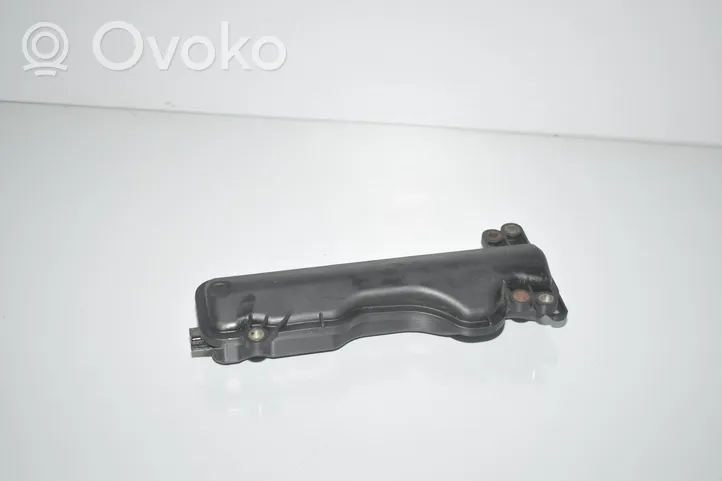 BMW 6 F06 Gran coupe Serbatoio del vuoto 7605374