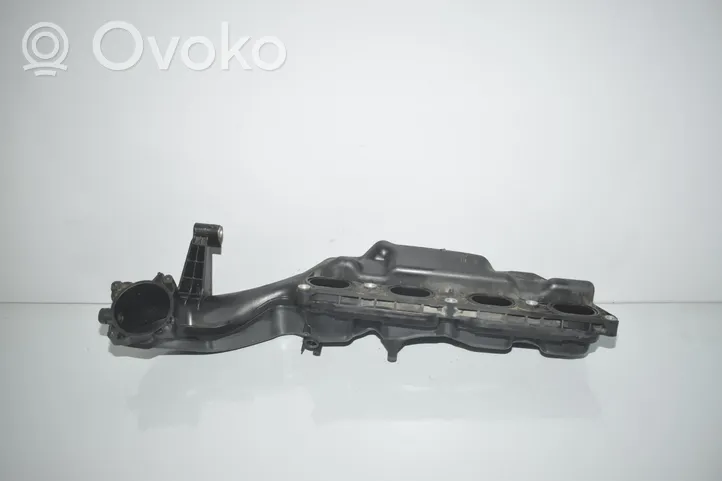 BMW 6 F06 Gran coupe Imusarja 70517457