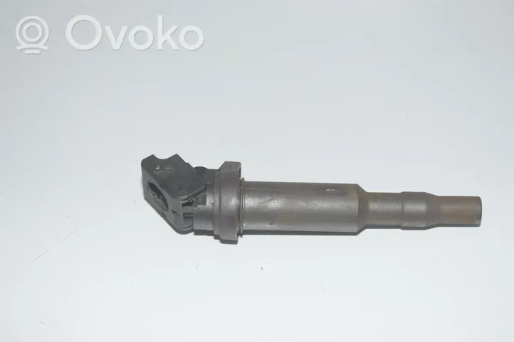 BMW 6 F06 Gran coupe High voltage ignition coil 7594937