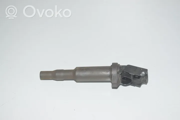 BMW 6 F06 Gran coupe High voltage ignition coil 7594937