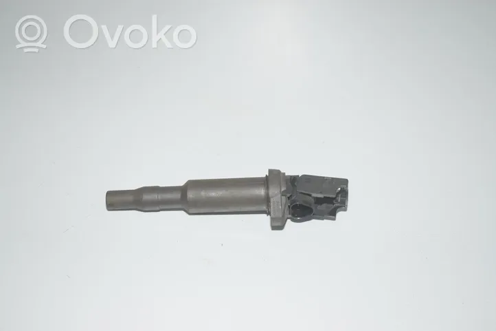 BMW 6 F06 Gran coupe High voltage ignition coil 7594937