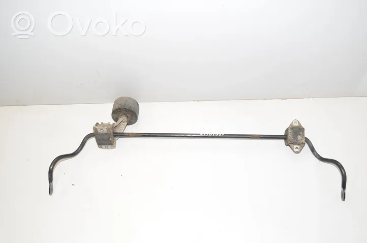 BMW 6 F06 Gran coupe Rear anti-roll bar/sway bar 6775437