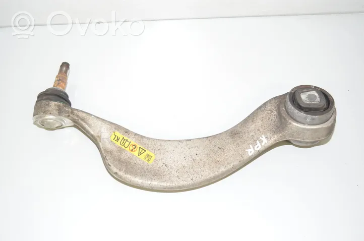 BMW 6 F06 Gran coupe Front control arm 6777733