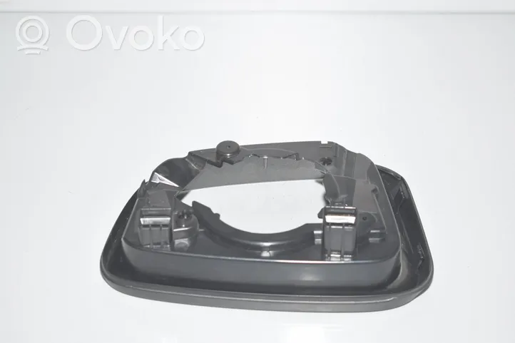 BMW 4 G22 G23 G24 G26 Miroir de rétroviseur de porte avant 7498193