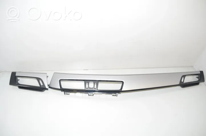 BMW X1 F48 F49 Interior decorative trim set 7399636