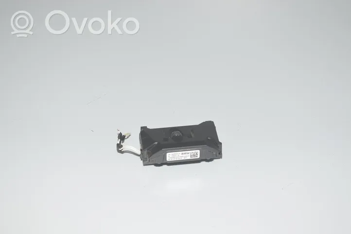 BMW 3 G20 G21 Priekinio stiklo kamera 5A563C4