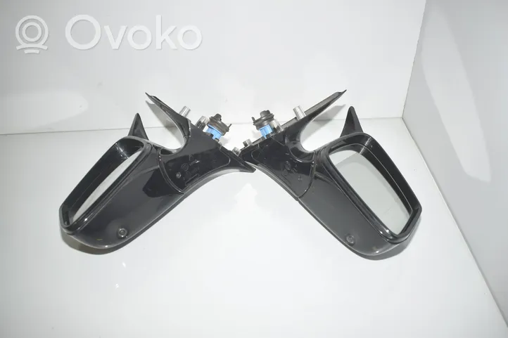 BMW 6 F06 Gran coupe Aklos zonos modulis 7308625