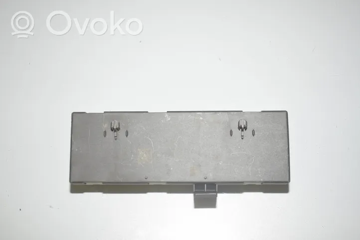 BMW 3 G20 G21 Tavaratilan luukun hydrauliikkasarja 5A19DB3