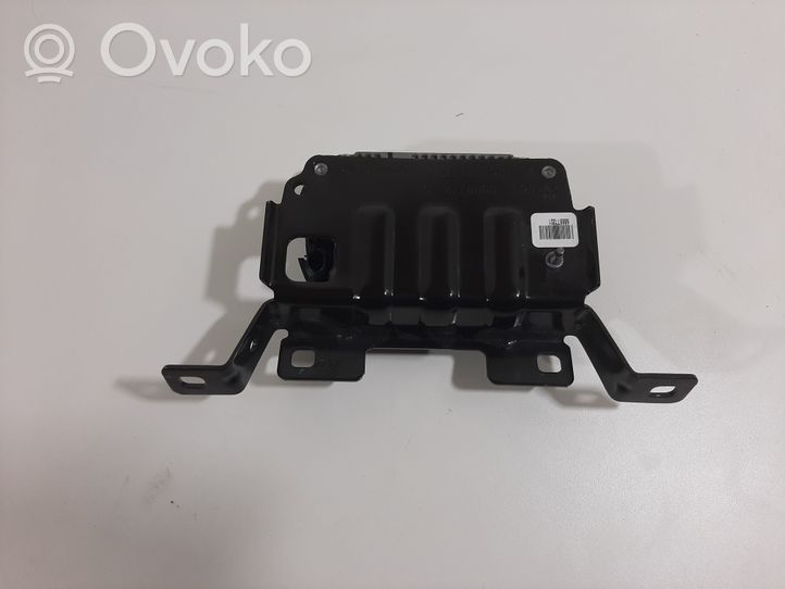 BMW X3 G01 Radar / Czujnik Distronic 6869772