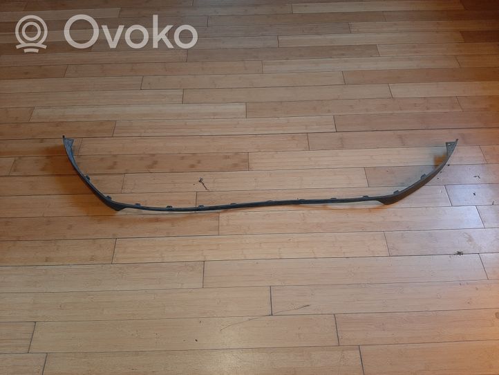 Hyundai Kona I Front bumper lip 86567K4000