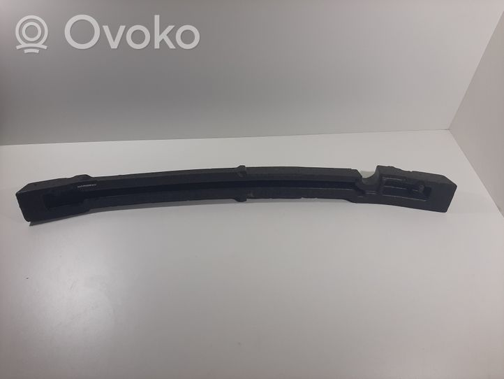 Toyota Aygo AB40 Absorber zderzaka przedniego 526110H020