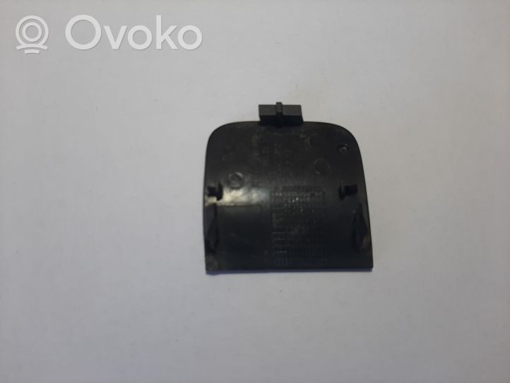 Volvo XC60 Tappo/coprigancio di traino paraurti posteriore 30763427