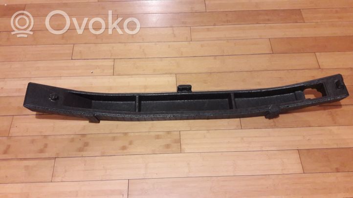 Toyota Yaris XP210 Absorber zderzaka przedniego 52611K0010