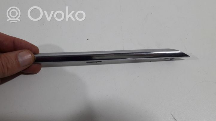 Volvo XC60 Maskownica / Grill / Atrapa górna chłodnicy 31425540