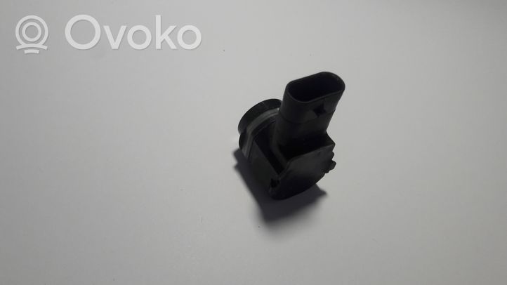 Toyota Auris E180 Parksensor Einparkhilfe Parktronic PDC 8934105010