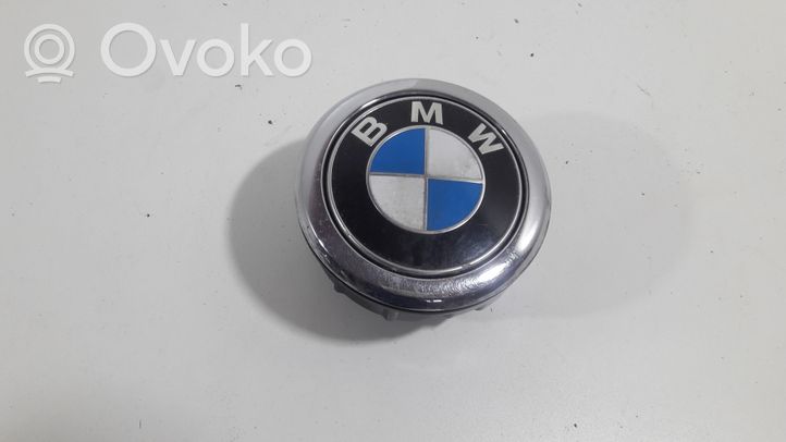 BMW 1 F20 F21 Atidarymo rankenėlė galinio dangčio (išorinė) 7248535