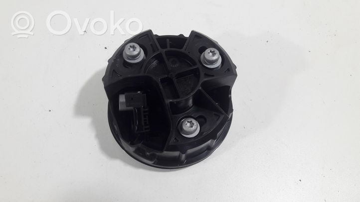 BMW 1 F20 F21 Ручка задней крышки 7248535