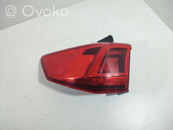 Seat Tarraco Takavalot 5FJ945207