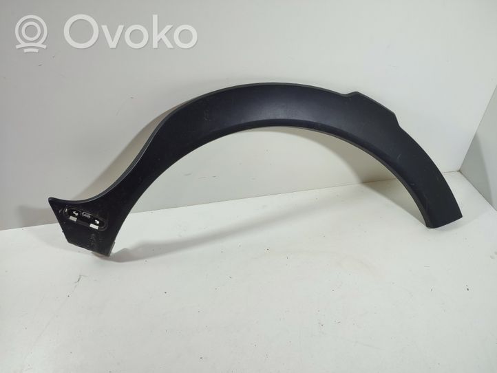 Dacia Dokker Rear arch trim 788A34899R