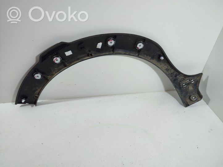 Dacia Dokker Rear arch trim 788A34899R