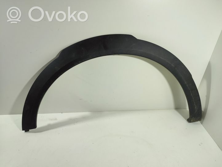 Opel Mokka B Garniture pour voûte de roue avant 9834173380