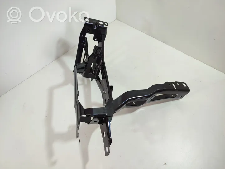 BMW X3 G01 Soporte de montaje de faro delantero/faro principal 51647400114