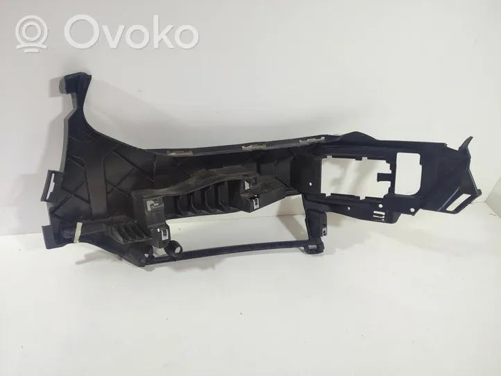 BMW X3 G01 Priešrūkinio žibinto laikiklis 51117399978