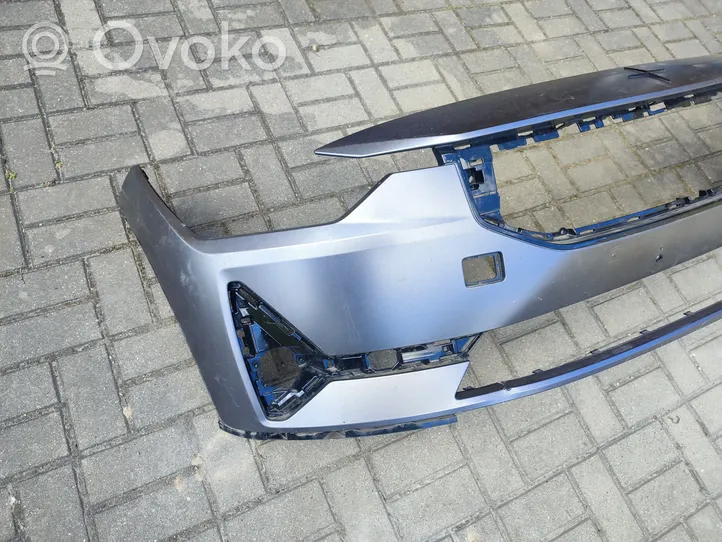 Polestar 2 Front bumper 31690327