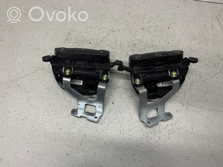 Chevrolet Captiva Vairo mygtukai/ jungtukai 96866026