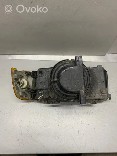 Audi 80 90 S2 B4 Lampa przednia 084411107