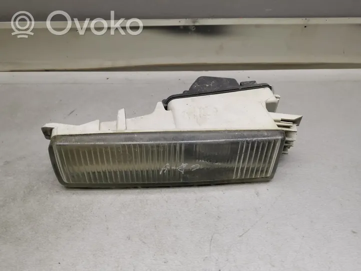 Audi 80 90 S2 B4 Front fog light 13252600