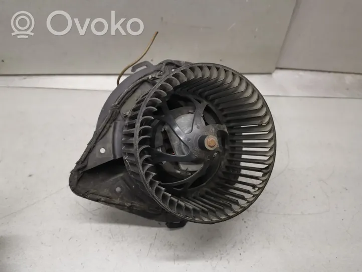 Volkswagen PASSAT B5 Ventola riscaldamento/ventilatore abitacolo H12833636M