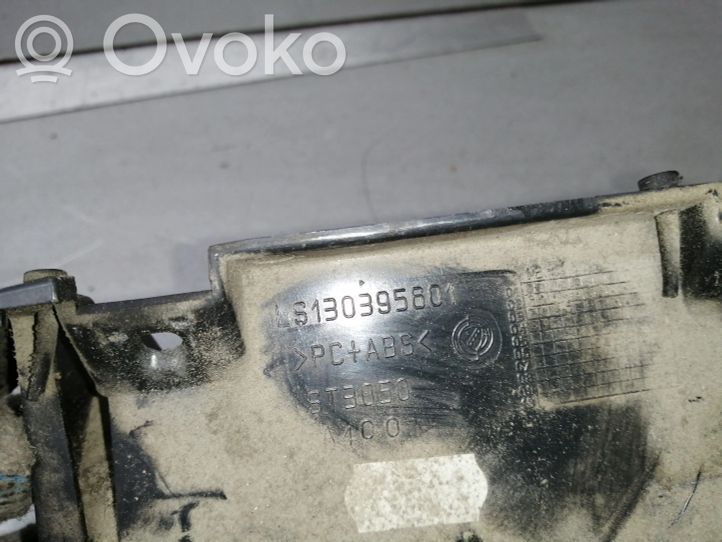 LS130395601 Fiat Ducato Cigarette lighter, 15.00 € RRR