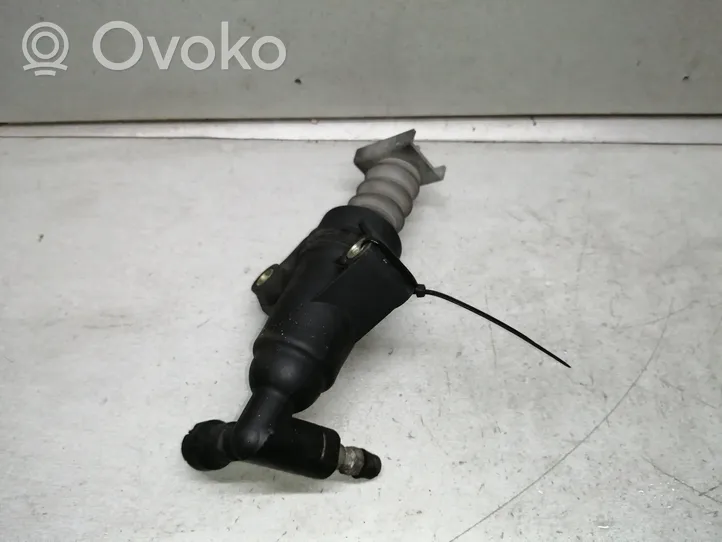 Audi A3 S3 8L Clutch master cylinder 1J0721261F