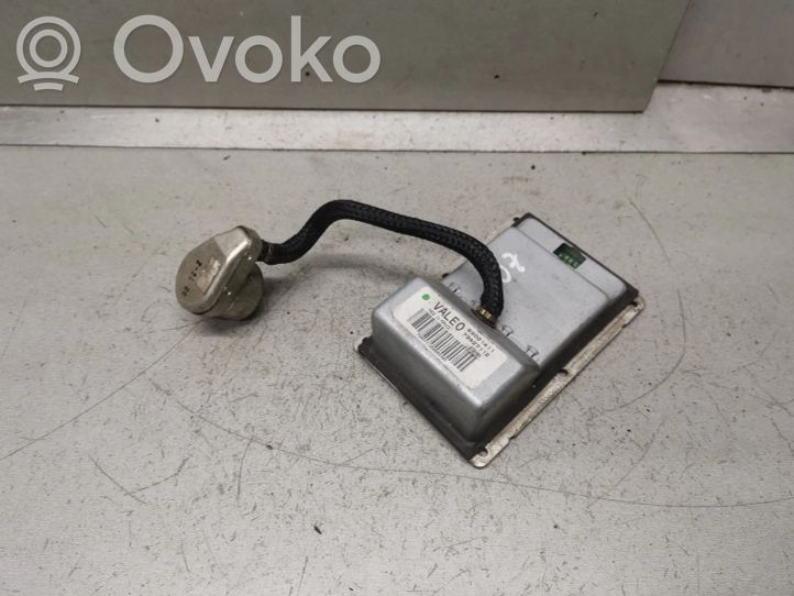 89001411 Peugeot 607 Module de ballast de phare Xenon, 60.00 € OVOKO