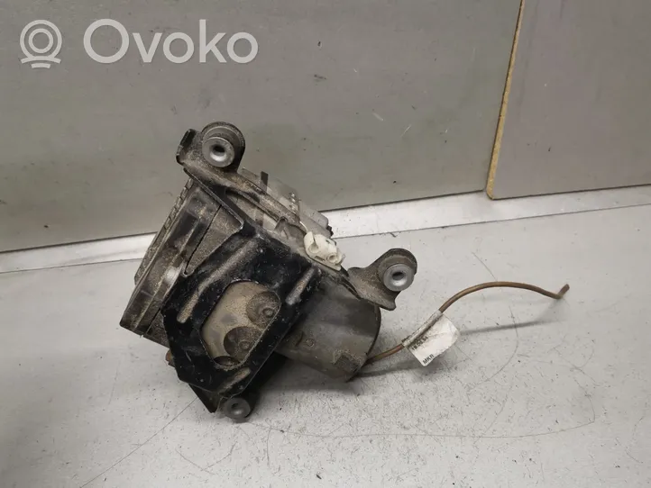 Audi A6 S6 C4 4A ABS Pump 8D0614111