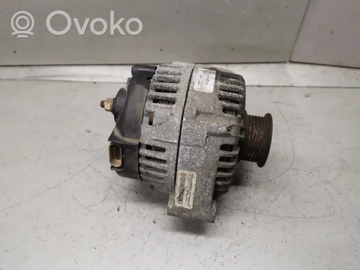 Chevrolet Equinox Generatore/alternatore 7321991221