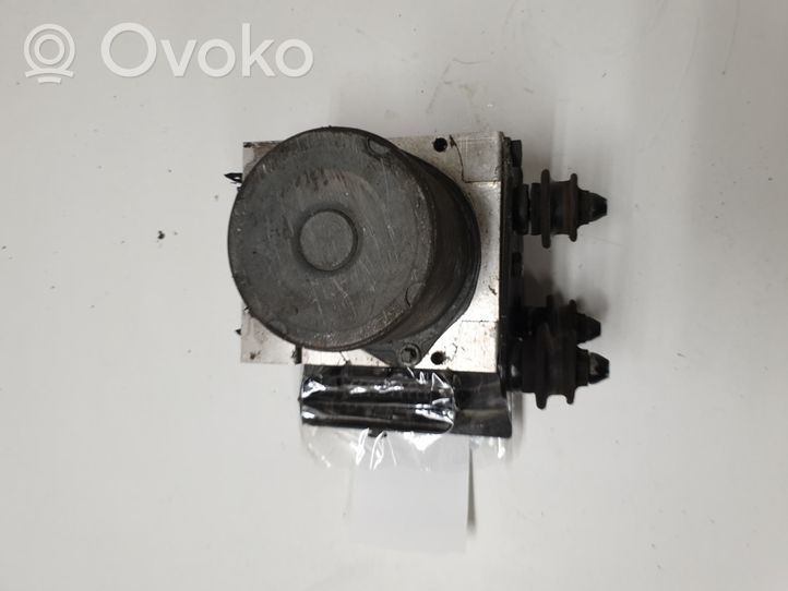 Audi A4 S4 B8 8K ABS-pumppu 8K0907379AA