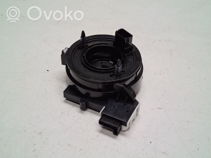 Volkswagen Golf VI Lenkwinkelsensor Airbagschleifring Wickelfeder 1K0959653C