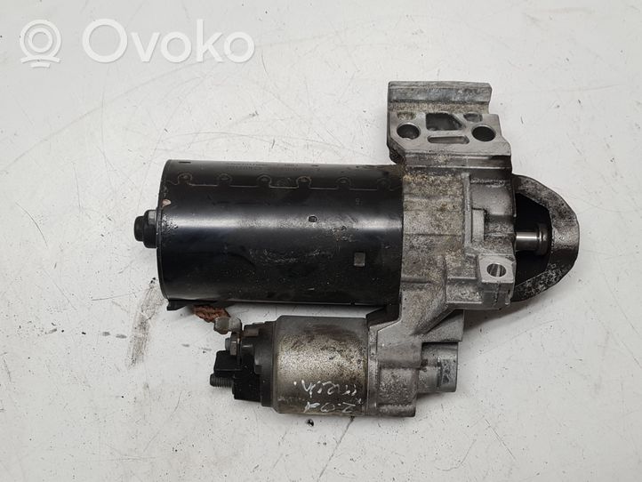 BMW 5 F10 F11 Motorino d’avviamento 1241857038301