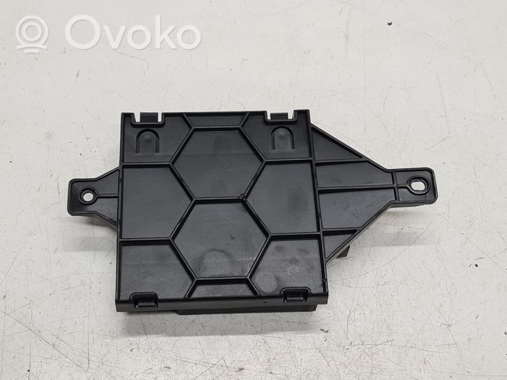 Audi Q5 SQ5 Unité de contrôle à bord d'alimentation 8K0959663