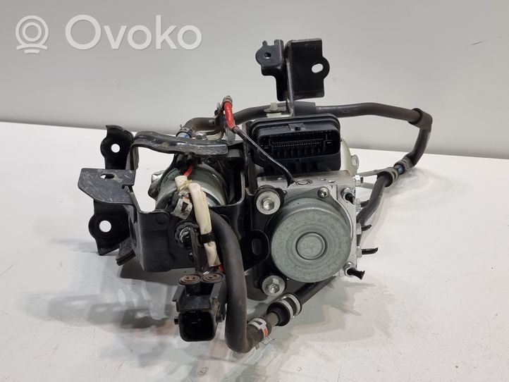 Toyota C-HR Pompa ABS 4451047070