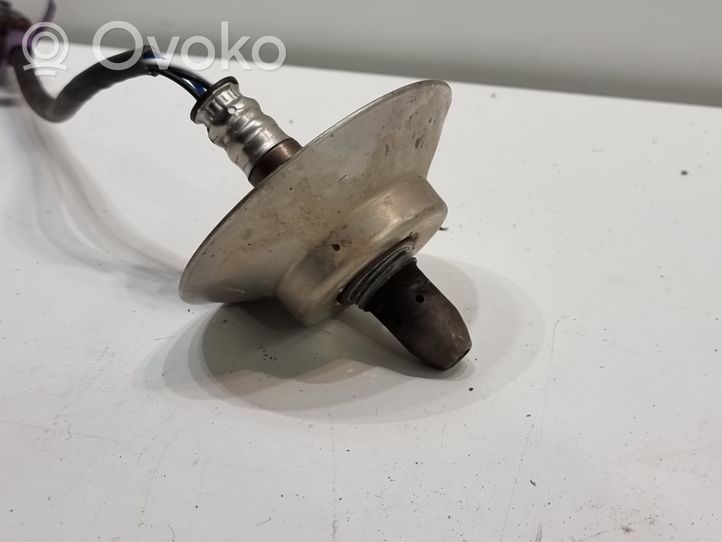 Toyota Avensis T270 Sonde lambda 8946747030