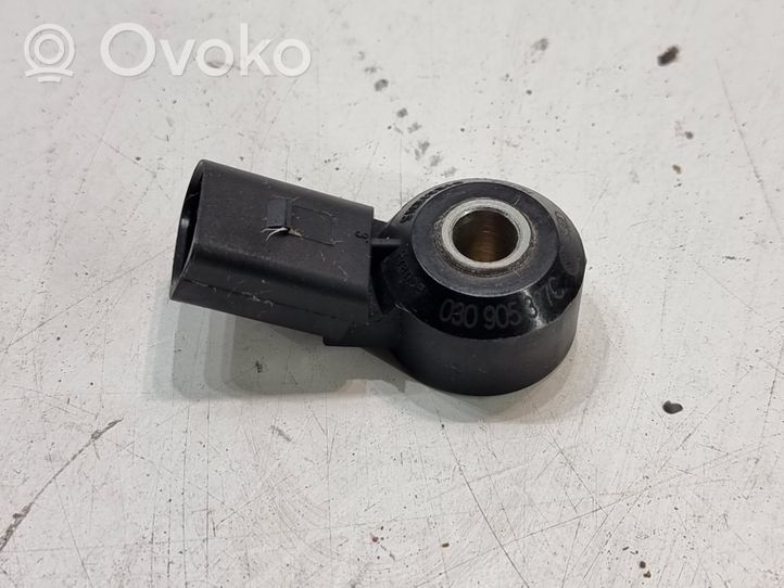 Volkswagen Golf VI Detonation knock sensor 030905377C